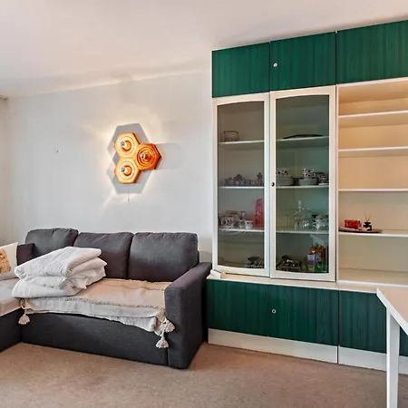 Ueber Den Wolken Höchenschwand